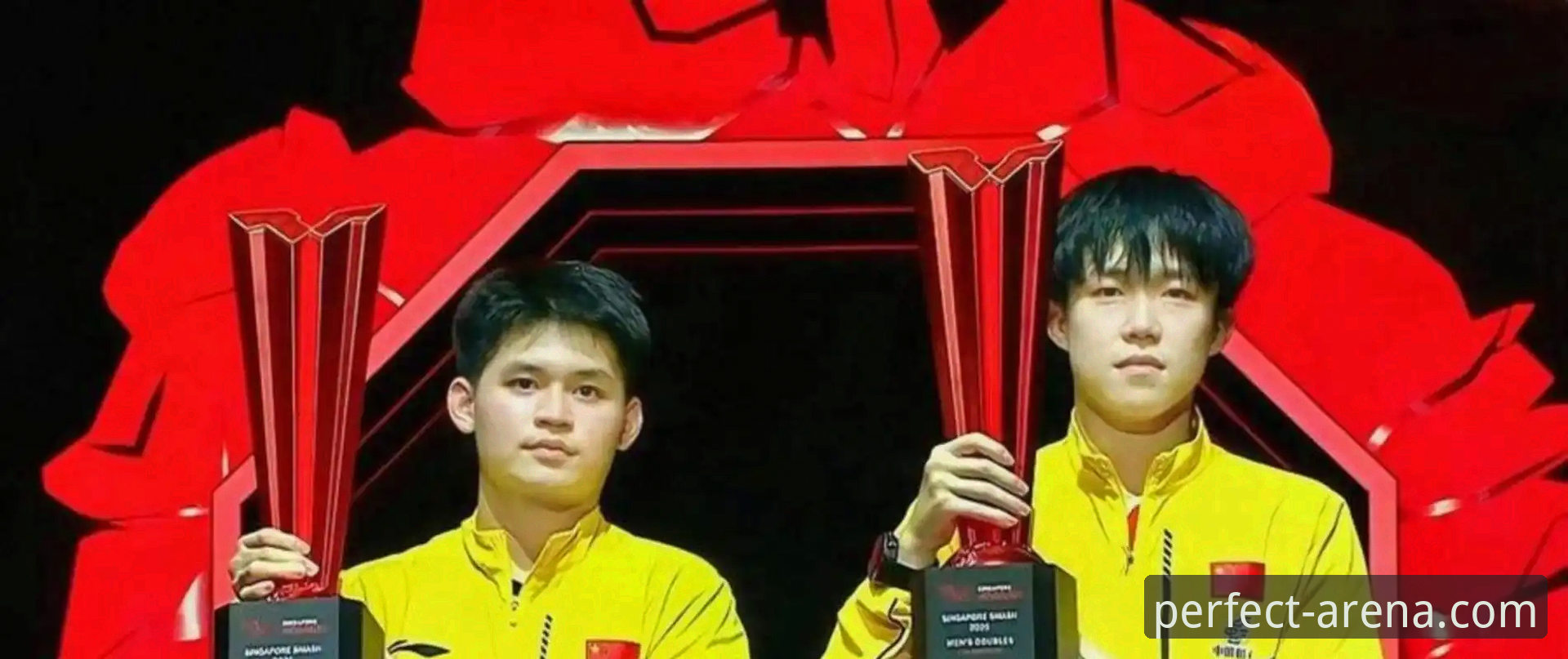 中国男乒世锦赛小组赛横扫英格兰，林诗栋王楚钦梁靖崑各有惊险