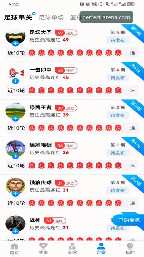 完美体育可靠吗？资深用户带你全方位了解这个平台的真实体验