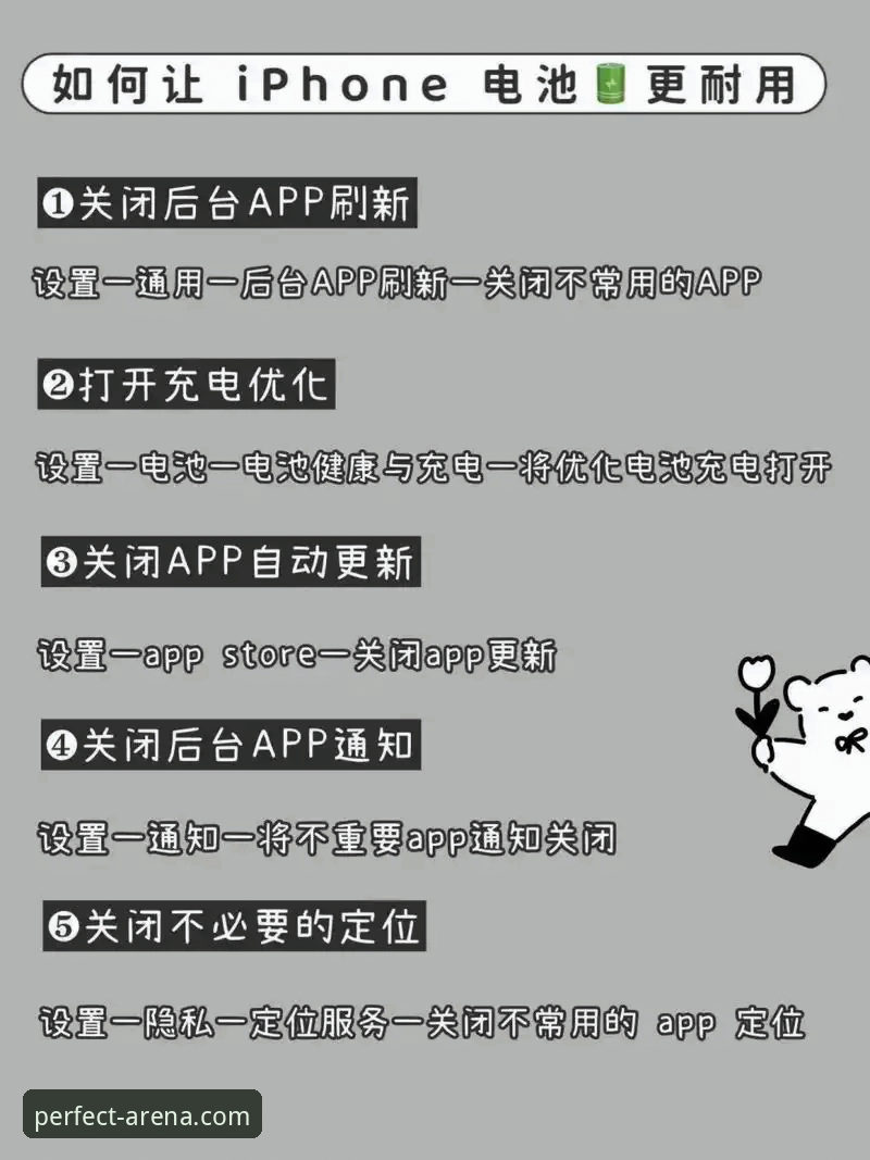 完美体育官网地址最新动态：v3.0.2版本上线，新手用户必看的完整操作指南